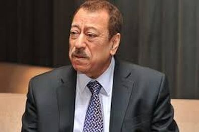 سیاست های مداخله جویانه ترکیه از نگاه تحلیل گر عرب