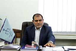 توضیح معاون دادستان درباره فیلترینگ برخی سایت‌های بلیت هواپیما، قطار و رزرو هتل