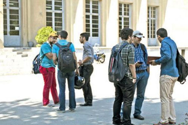 نبود زیرساخت اعزام نیروی کار اردبیل به خارج/الویت اشتغال مشخص شود