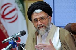 روند برخورد با اخلالگران بازار ارز ادامه خواهد داشت+فیلم