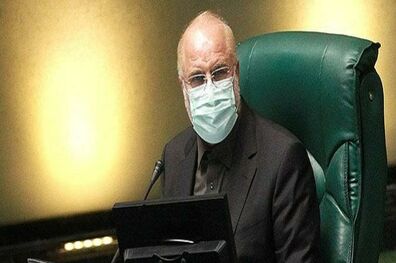  مجلس یازدهم به دوران تاریک مجوزهای رانتی پایان داد