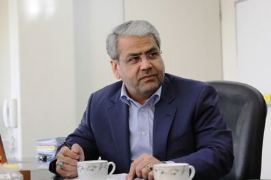 شرایط خوش حسابی مالیات واردات کالا اصلاح شد
