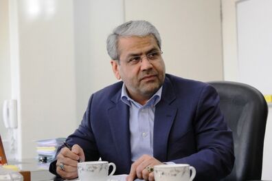 زیرساخت‌های لازم برای اخذ مالیات بر عایدی سرمایه فراهم است