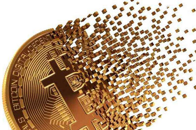 ثبت رکورد جدید قیمت بیت‌کوین