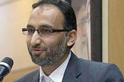 برخورد قاطع دستگاه قضایی با متهمان غرق شدن کودک هشت ساله/9 نفر ازمتهمان درگیری قلعه کامکار بازداشت شدند