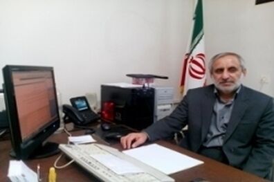  انتخابات در ایلام بدون تخلف جریان دارد