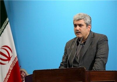 امکان تبادل اطلاعات با راه اندازی شبکه نوآوری 