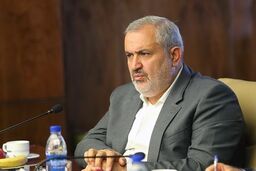 نامه معرفی وزیر پیشنهادی صمت اعلام وصول شد