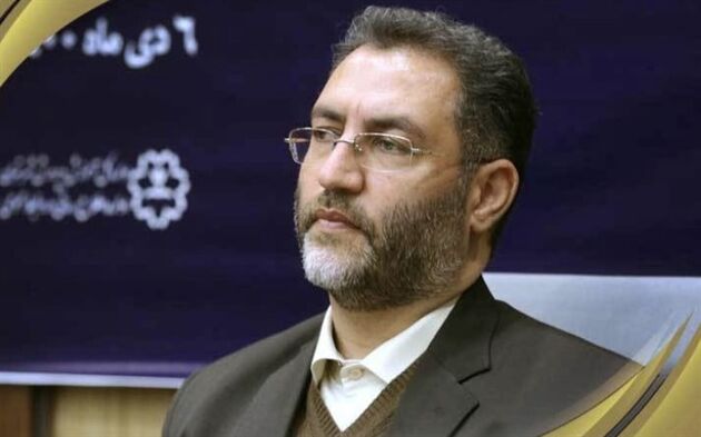 جامعه فرهنگیان از ابتدای انقلاب پای انقلاب اسلامی ایستاد
