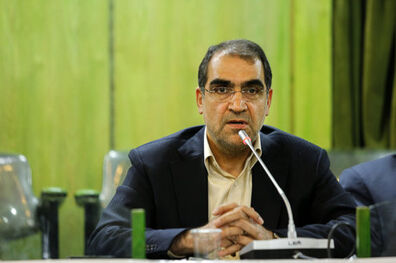 عطاری های قدیمی باید شناسنامه دار شوند