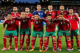 اسلواکی یا غنا جایگزین بازی تدارکاتی برابر ایران می‌شوند