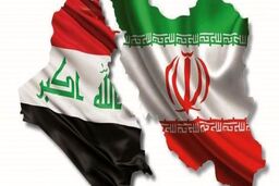 عراقی ها از 2 آبان تا 6 دی می‌ توانند بدون اخذ روادید به ایران سفر کنند