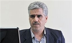 «لاک قرمز» و «سلام بمبئی» این هفته به سینماها می آیند