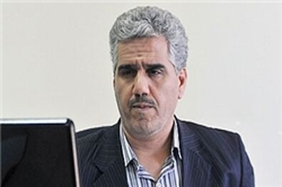 ثبت قرارداد اکران 3 فیلم سینمایی از چهارشنبه