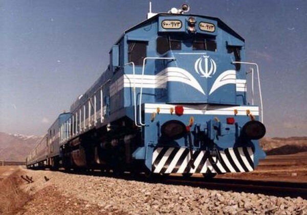 رضایتمندی 70 درصدی مسافرین از خدمات ارائه شده در اداره کل راه آهن جنوب شرق