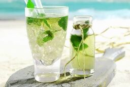 بهترین نوشیدنی در فصل گرما چیست؟