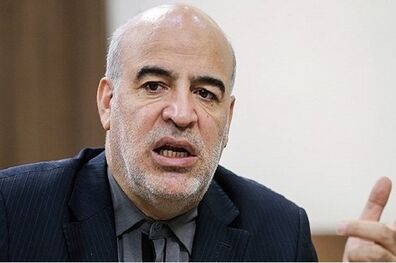 آمار منتشر شده در مورد قربانیان کرونا در چند روز اخیر بسیار نگران کننده است