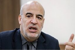 آمار منتشر شده در مورد قربانیان کرونا در چند روز اخیر بسیار نگران کننده است