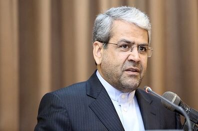 مهم‌ترین برنامه نظام مالیاتی مبارزه با فرار مالیاتی و افزایش عدالت مالیاتی است