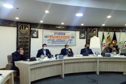برپایی ۸۰۰ نمایشگاه کتاب دفاع مقدس در تهران