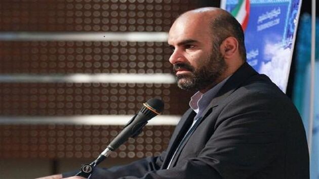 تجهیز ۲۰ گرمخانه با ظرفیت ۲ هزار نفر در تهران