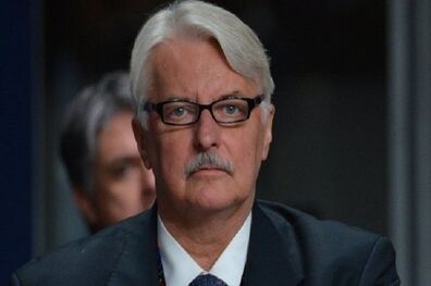 لهستان برای آشتی با روسیه شروطش را مطرح کرد