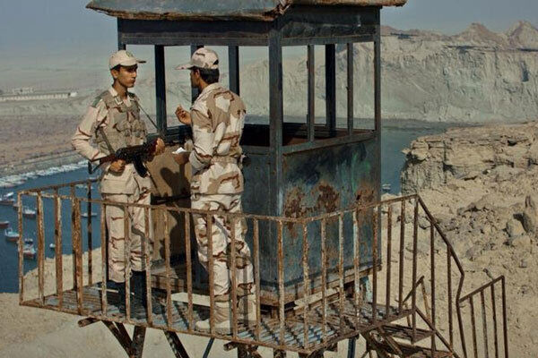 ۸ فیلم ایرانی در موزه هنرهای زیبای هیوستون آمریکا به نمایش در می آیند