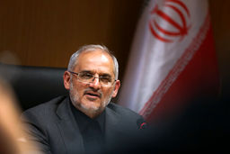 پیام وزیر آموزش و پرورش به مناسبت فرا رسیدن تاسوعا و عاشورای حسینی