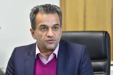 امروز روز به تصویر کشیدن اقتدار فنی و اقتصادی کشور است