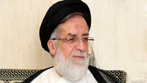 بنیادشهید دخالتی در کسرخدمت سربازی فرزندان ایثارگر ندارد/ پیگیری بنیاد برای معافیت فرزندان ایثارگران بالای 25درصد