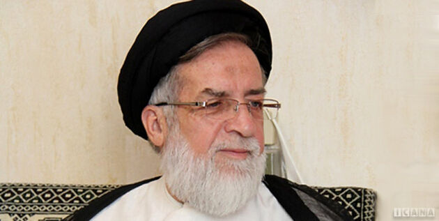 بنیادشهید دخالتی در کسرخدمت سربازی فرزندان ایثارگر ندارد/ پیگیری بنیاد برای معافیت فرزندان ایثارگران بالای 25درصد