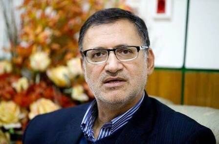 اظهارات رییس سازمان حج و زیارت در خصوص کاروان های غیر مجاز