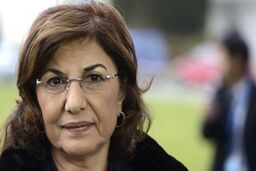 امروز در یک نقطه تحول تاریخی قرار داریم/ کشورهای مختلف از جمله چین در بازسازی سوریه کمک کنند