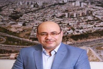ورود هر گونه جنس جدید به گاراژهای محور شوش ممنوع است