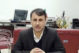 ثبت نام 1006 داوطلب انتخابات شورای شهر و روستا در صومعه سرا