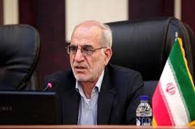 ابلاغیه سیاست‌های کلی انتخابات، تمام دغدغه‌ها و نگرانی‌ها سال‌های گذشته را برطرف می‌کند