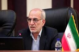 ابلاغیه سیاست‌های کلی انتخابات، تمام دغدغه‌ها و نگرانی‌ها سال‌های گذشته را برطرف می‌کند