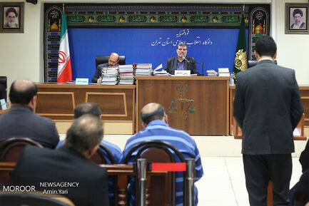 IMG_4159 copy