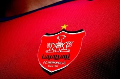 پرسپولیس برای قهرمانی به دو پیروزی از شش دیدار بعدی نیاز دارد