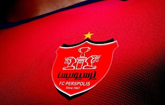 پرسپولیس برای قهرمانی به دو پیروزی از شش دیدار بعدی نیاز دارد