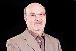 اواخر شهریورماه، بررسی لایحه حمایت از کودکان در صحن علنی مجلس