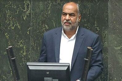 نباید فریب بازی غرب را در مذاکرات نخوریم