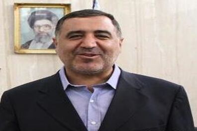 انتقاد یک نماینده از رعایت نکردن مصالح عمومی کشور در مجلس
