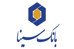 پیام تسلیت مدیرعامل بانک سینا به مناسبت درگذشت دو خبرنگار حوزه محیط زیست