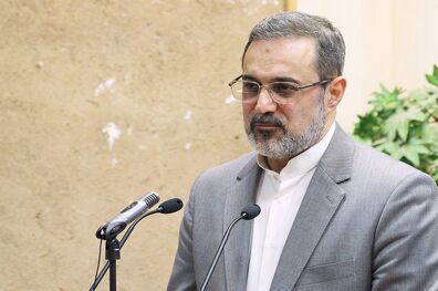  نحوه برگزاری و سوالات سنجش هوش سال آینده مشخص نیست
