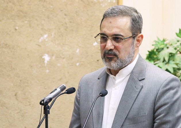 طرح تغییر فصل مدارس در حال بررسی است