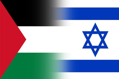 دیدار مقامات تشکیلات خودگردان فلسطین و رژیم صهیونیستی لغو شد