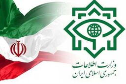 انهدام سه شبکه سازمان‌یافته ابتذال در استان مرکزی