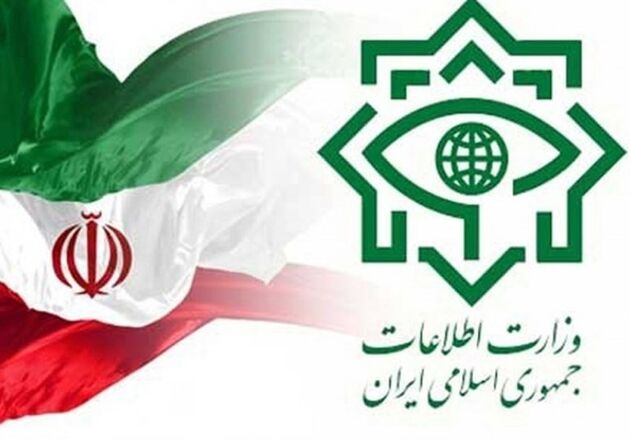 اطلاعیه‌ وزارت اطلاعات درباره بررسی ادعای تخلفات یک شرکت نهاده‌های دامی 