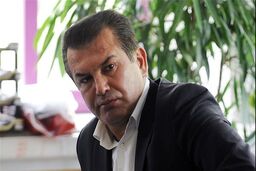 اظهارات استیلی درباره برگزاری مجمع عمومی فدراسیون فوتبال